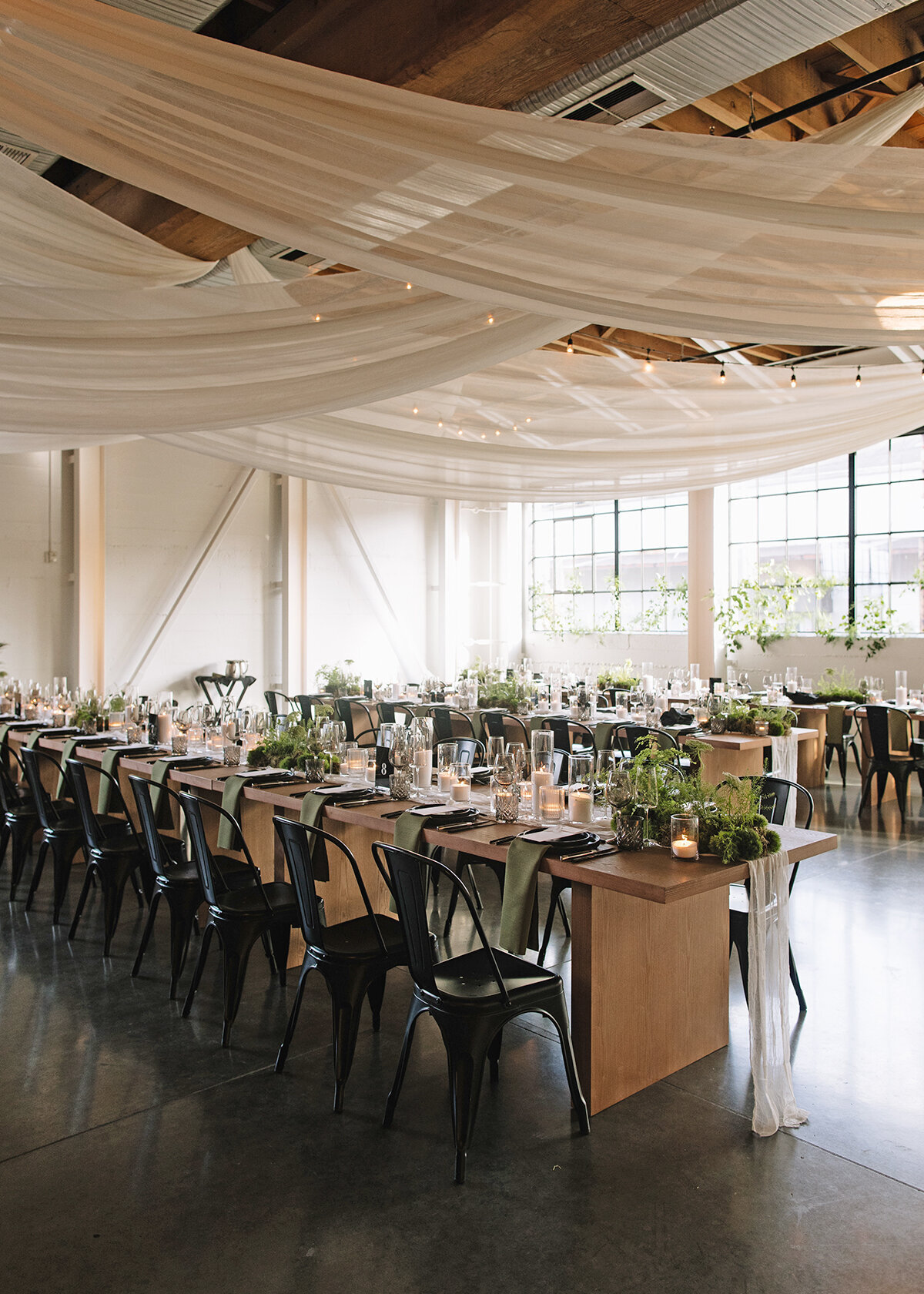 Weston-farm-Tables-Black-Chairs-60996-edit