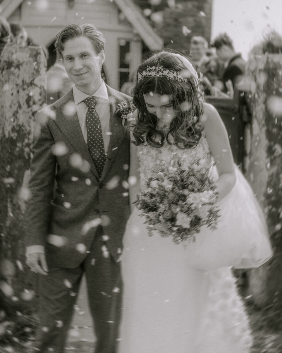 Emma_Alfie_Wedding_22345-- Web Size