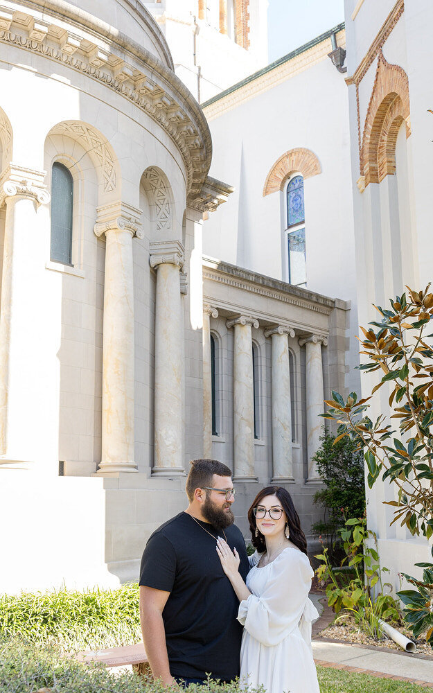 st-augustine-engagement-photographer (17)