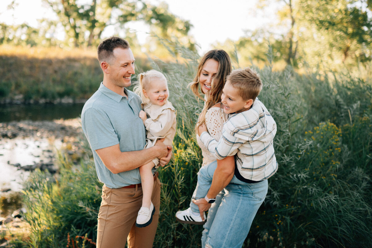 denver-family-photography-30