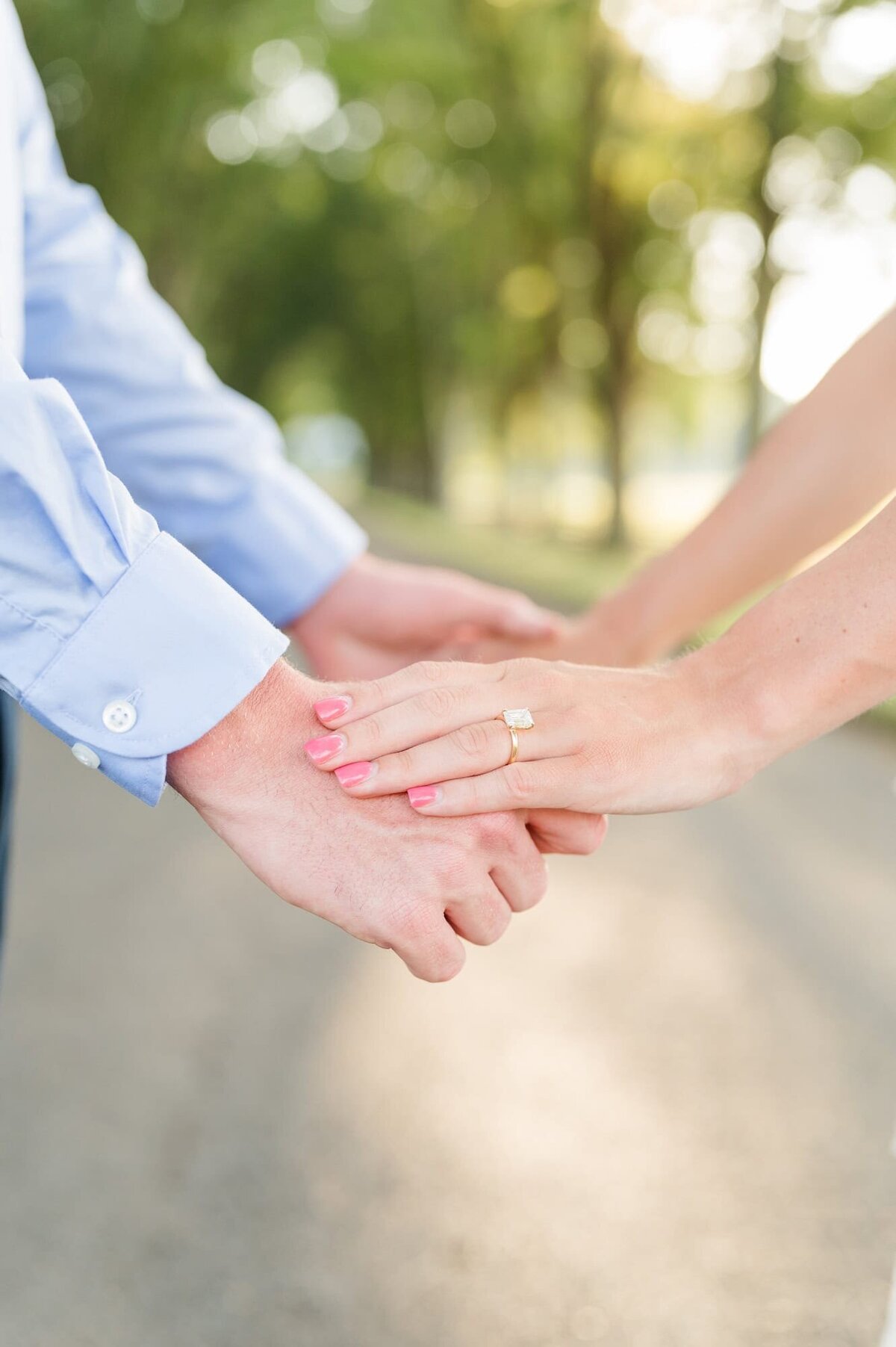 Elli-Row-Photography-Rome-Engagement_3545