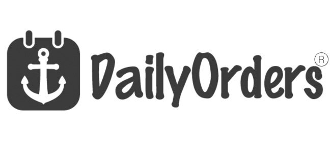 Daily-Orders-Logo-New_1600x