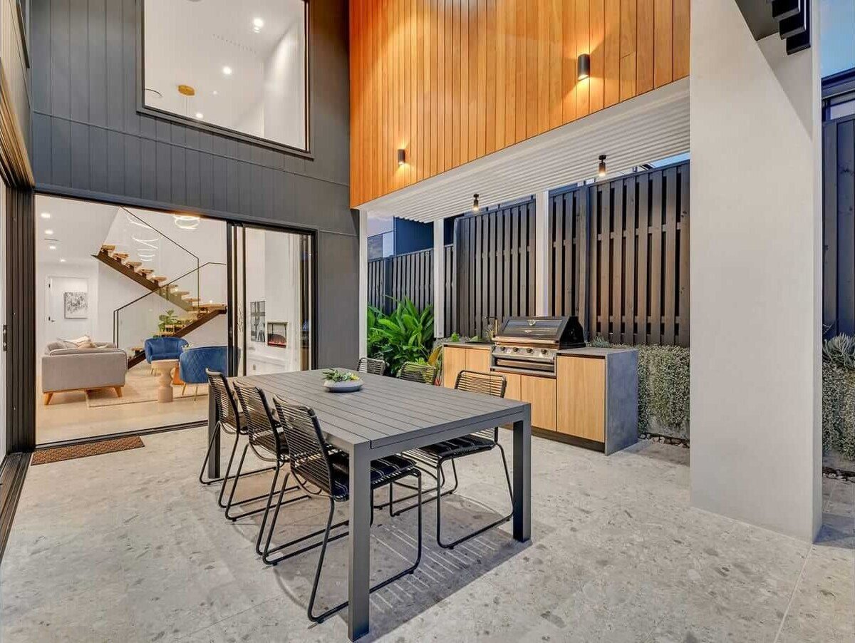 rochedale-leachim-st-exedrainteriors-award-winning-feng-shui-interior-design (11)