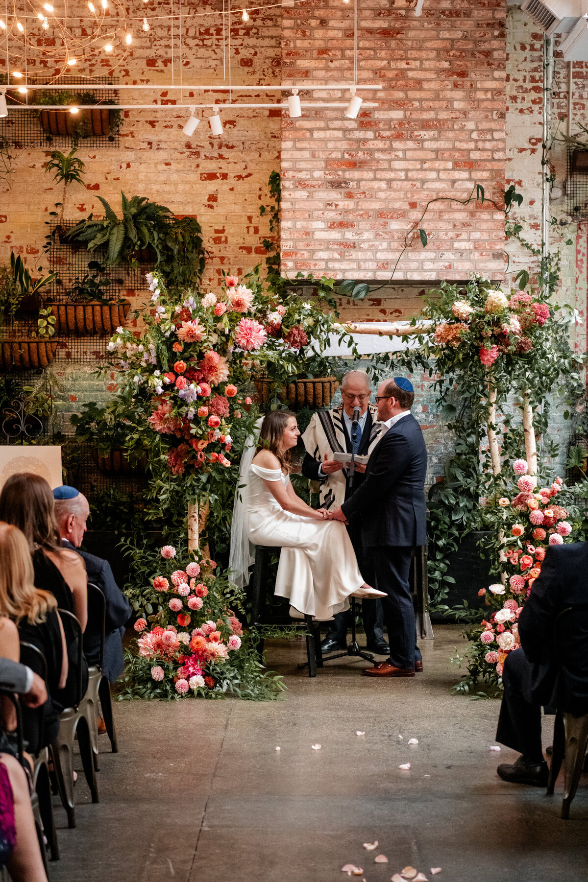 Brooke&Michael-306