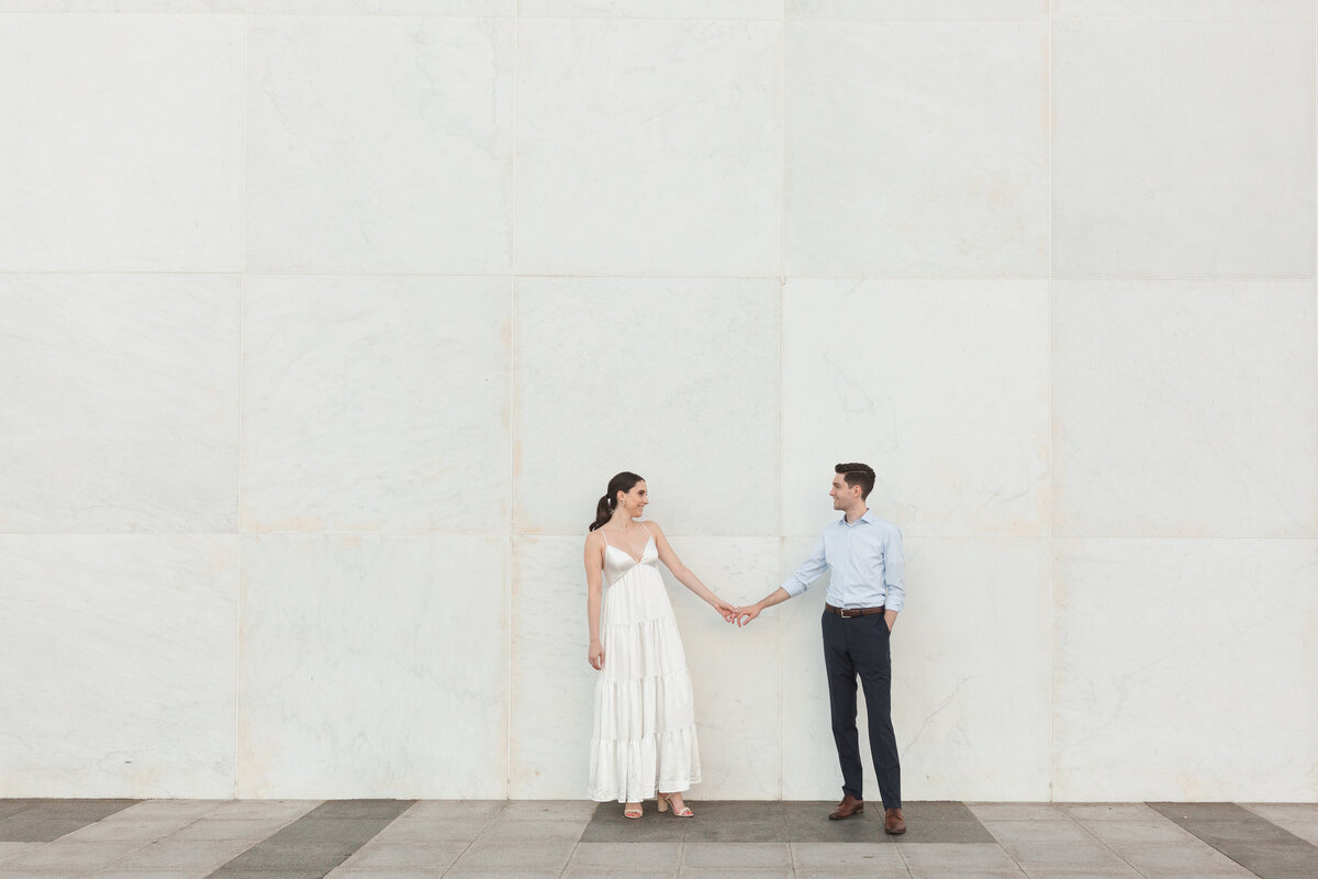 NatalieBlaiseEngagement-137