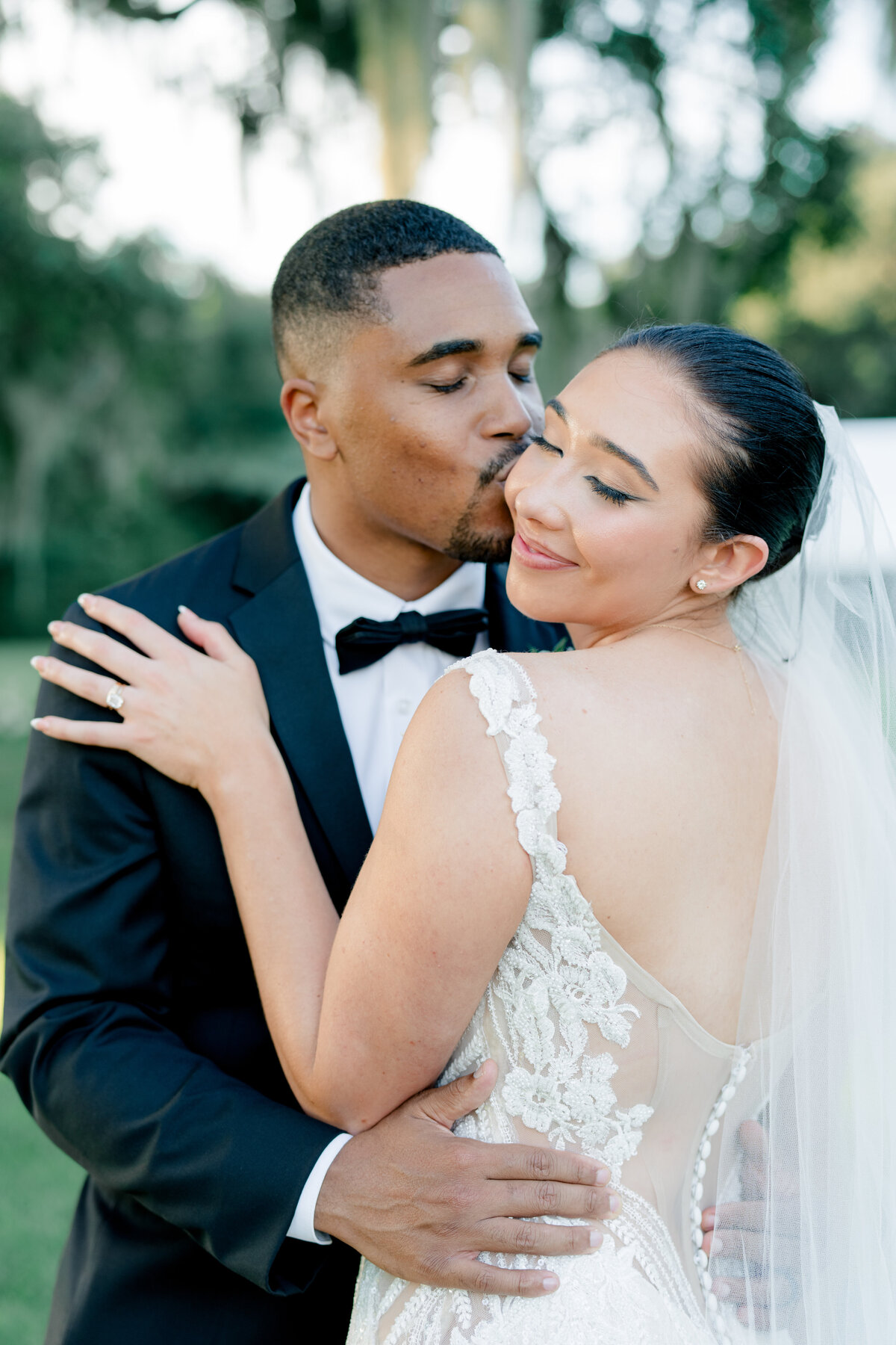charleston_sc_intimate_destination_wedding_kailee_dimeglio_photography-541