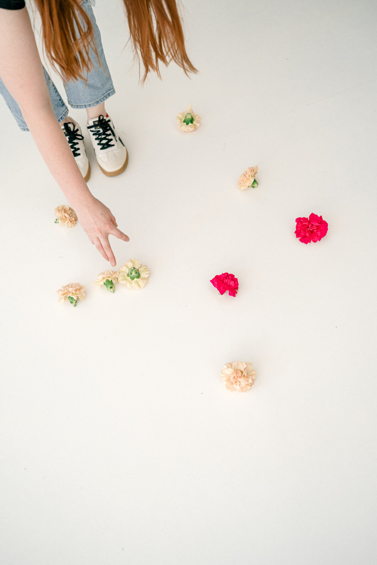 04192025_sure thing flowers_034