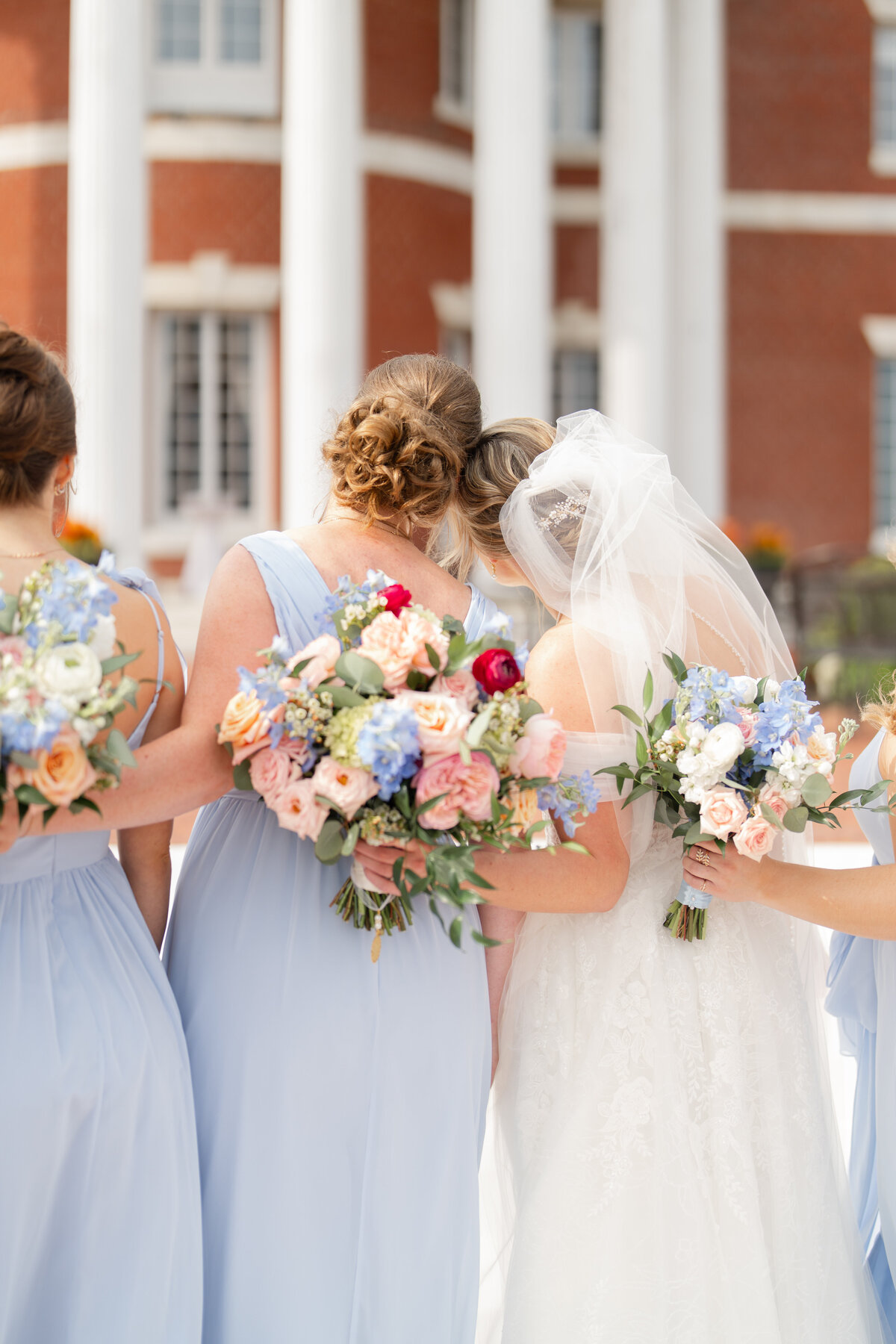 LindsayEileenPhotography-675
