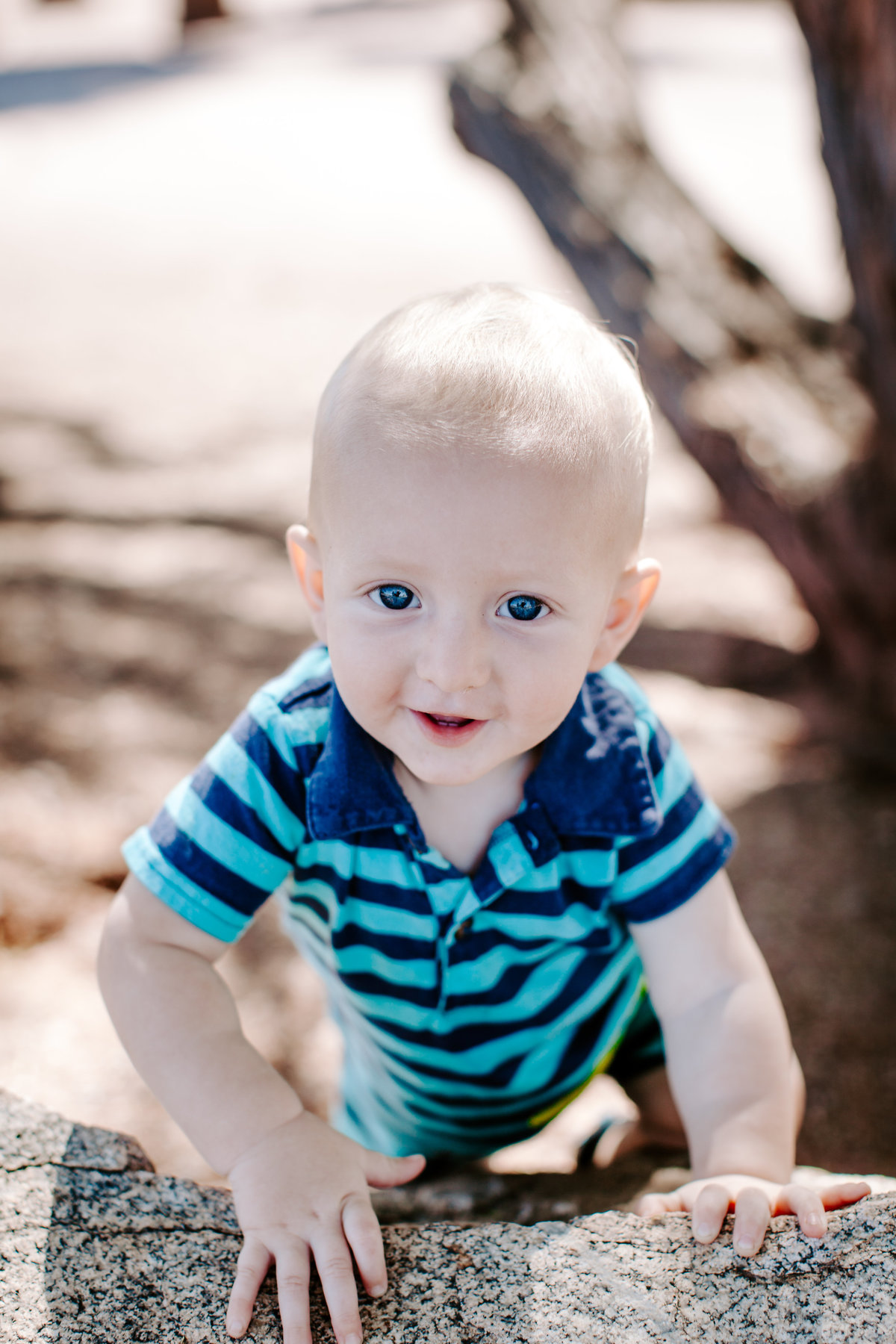 HinzFamilyPhotos2019-56