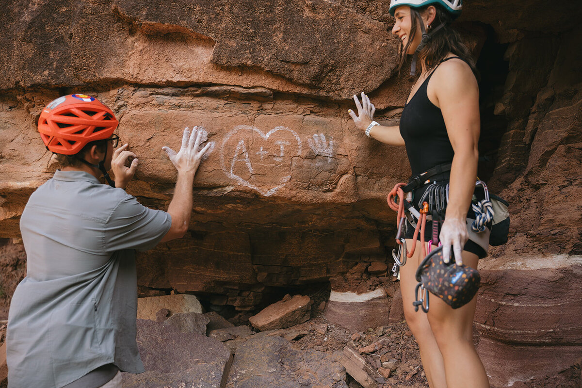 utah-rock-climbing-engagement-moab-53