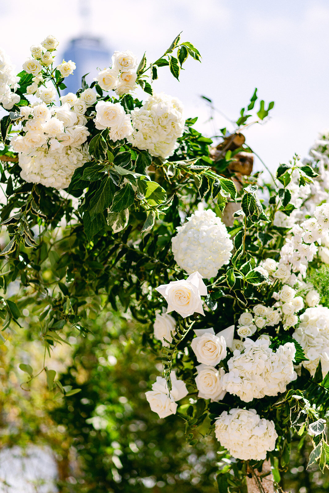 sarah-brennan-events-tribecca-rooftop-23