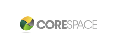 CoreSpace
