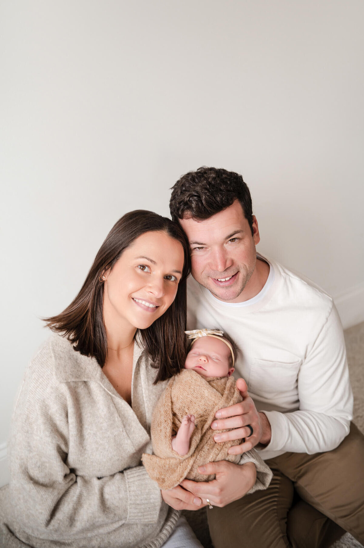 Detroit-Area-Newborn-Photographer-2611