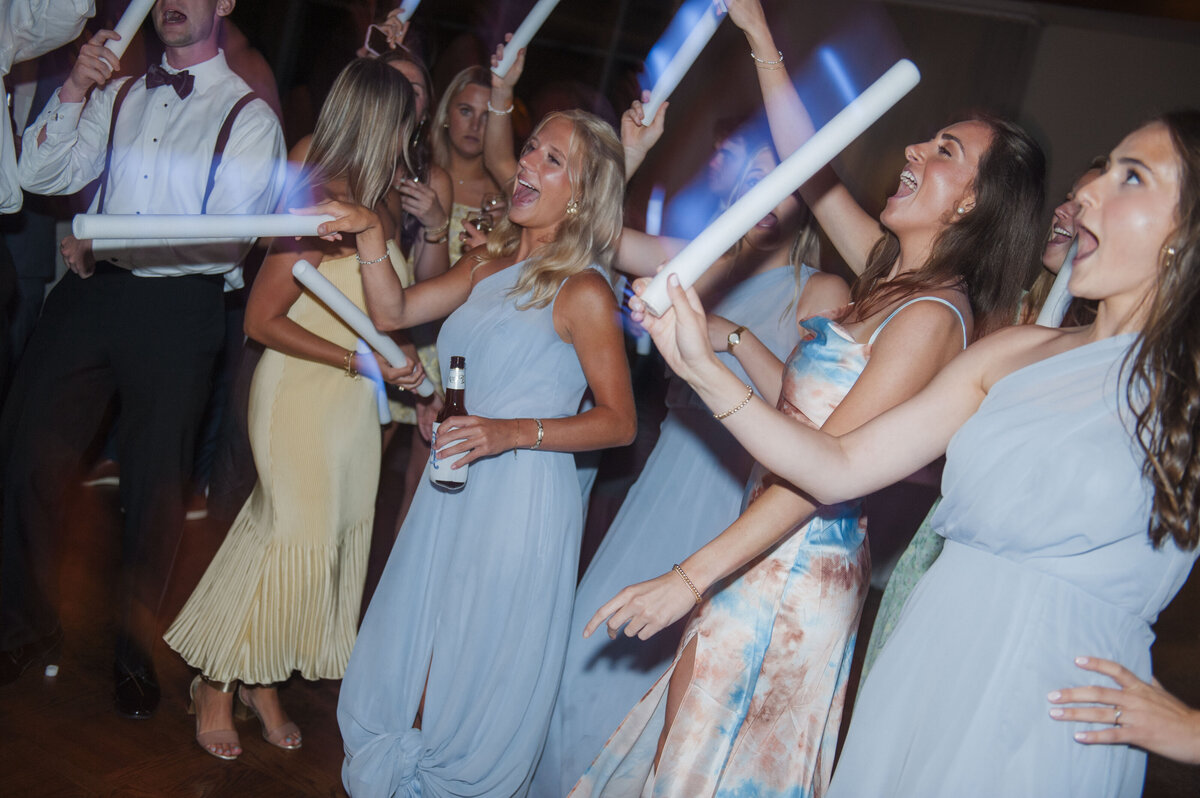 Classic The Club Wedding Birmingham Wedding039