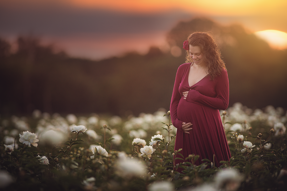 maternity photographers in south jersey, new jersey maternity photographers, south jersey maternity photographers, cherry hill new jersey maternity photographers