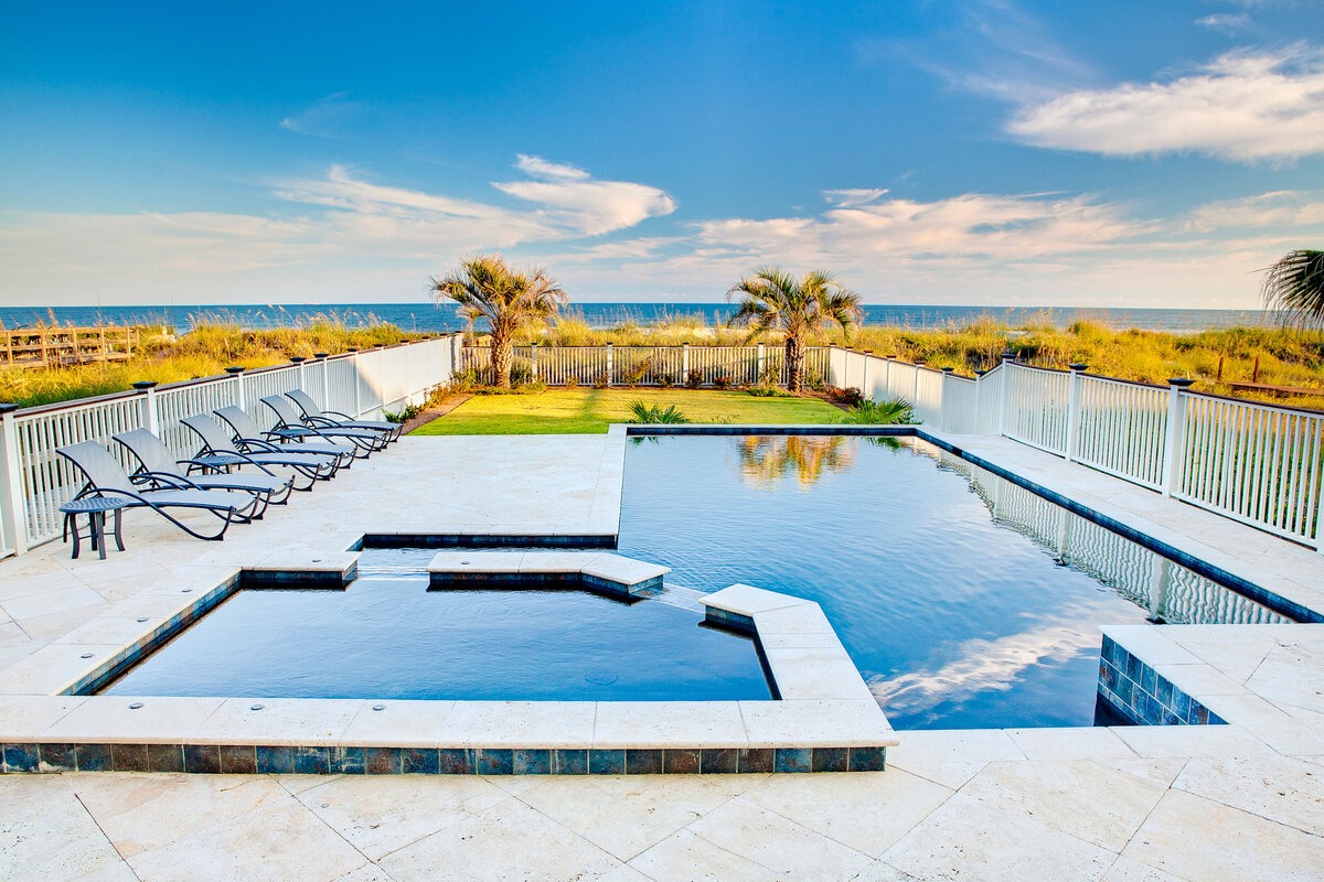Professional-Architectural-Pool-Photography-Charleston-Luxurious-Real-Estate-Resort-Marketing-Business-Branding