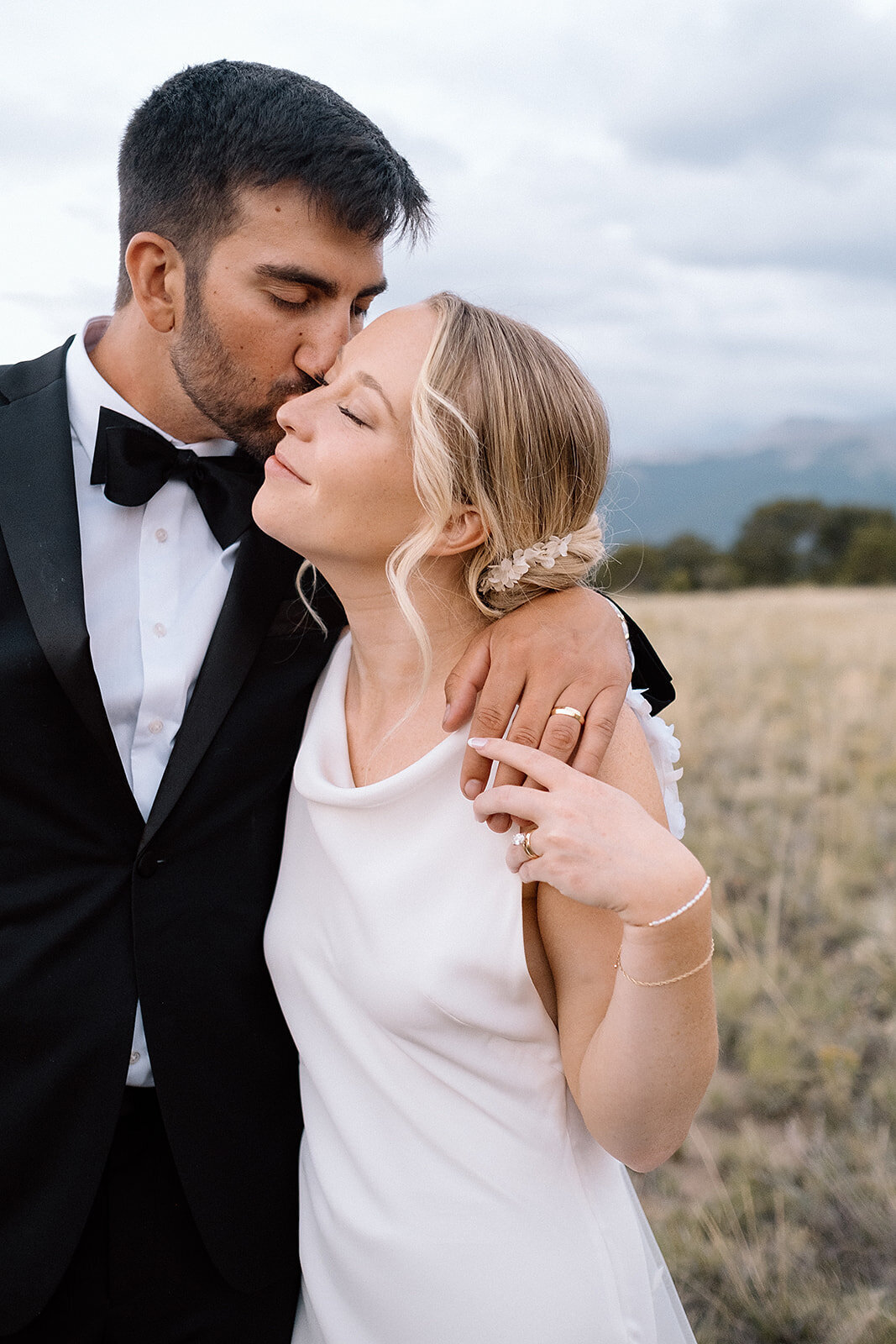 Megan & Garrett-43