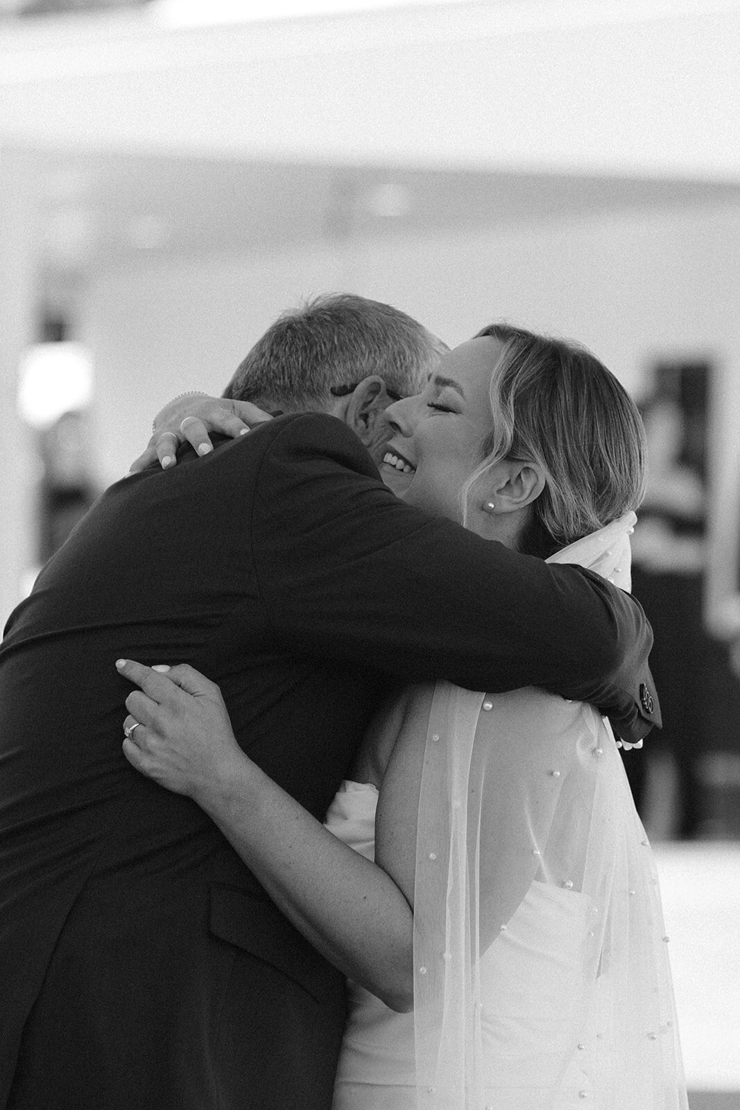 Winnipeg-Wedding-Photographer-74