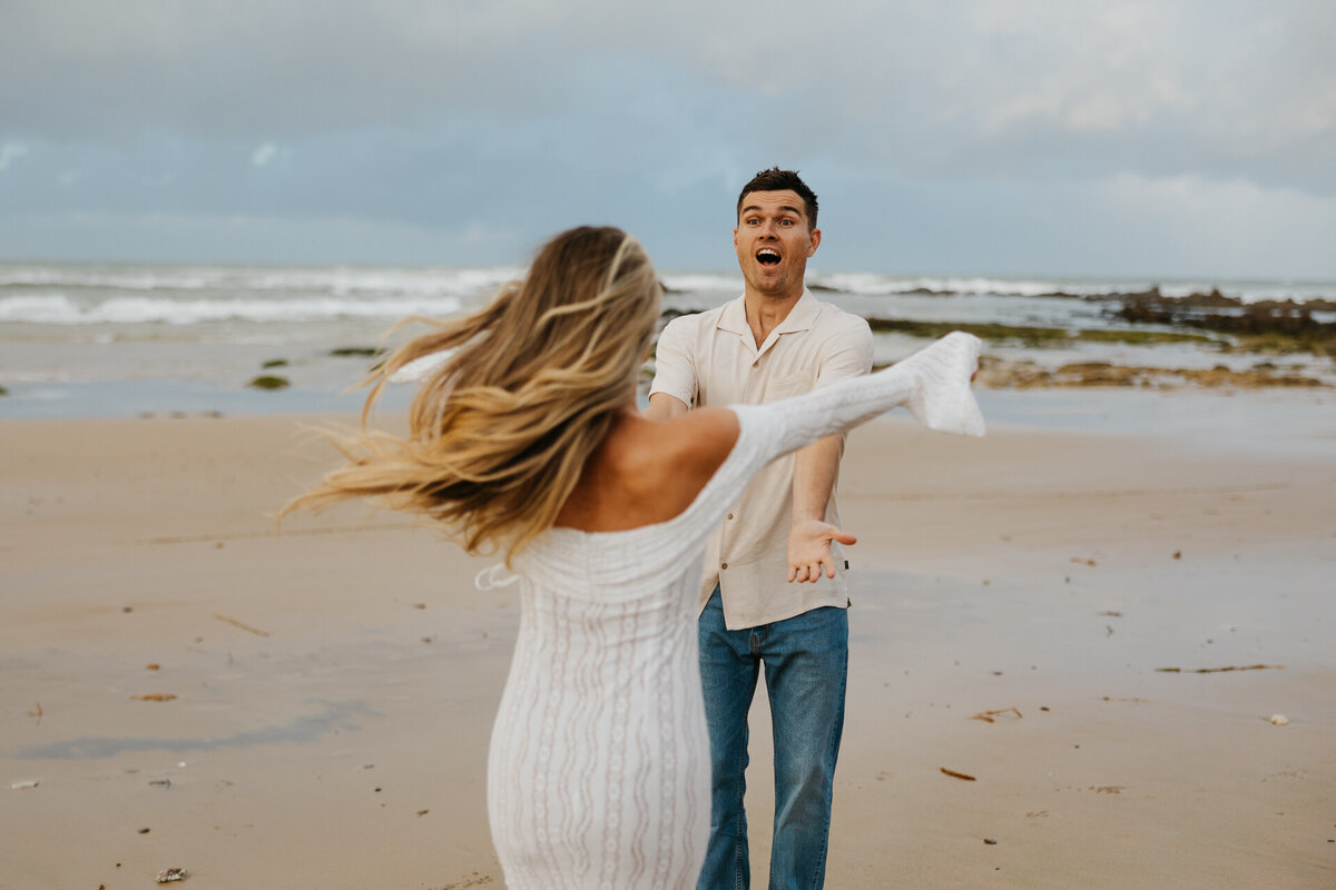 Deli&Joell-JBCreative-74