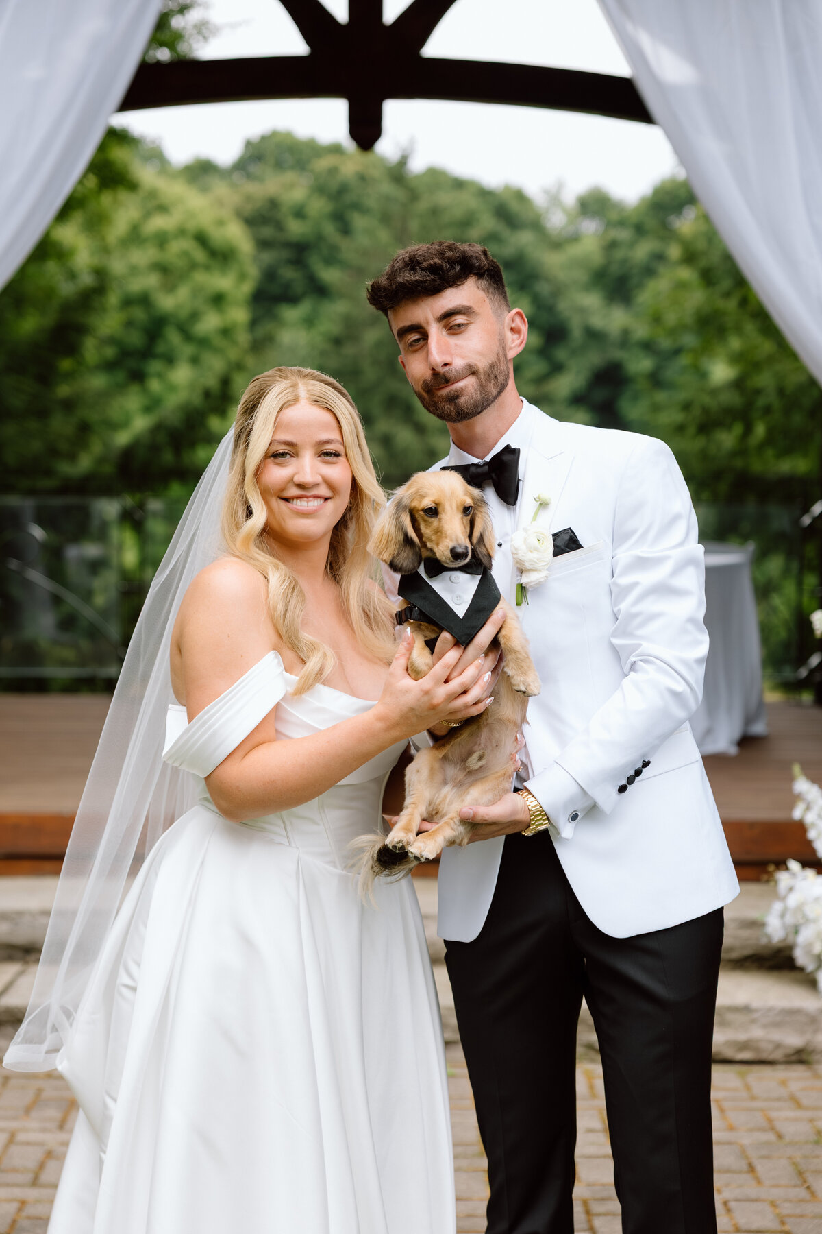 Sara & Joni Wedding Samples-123