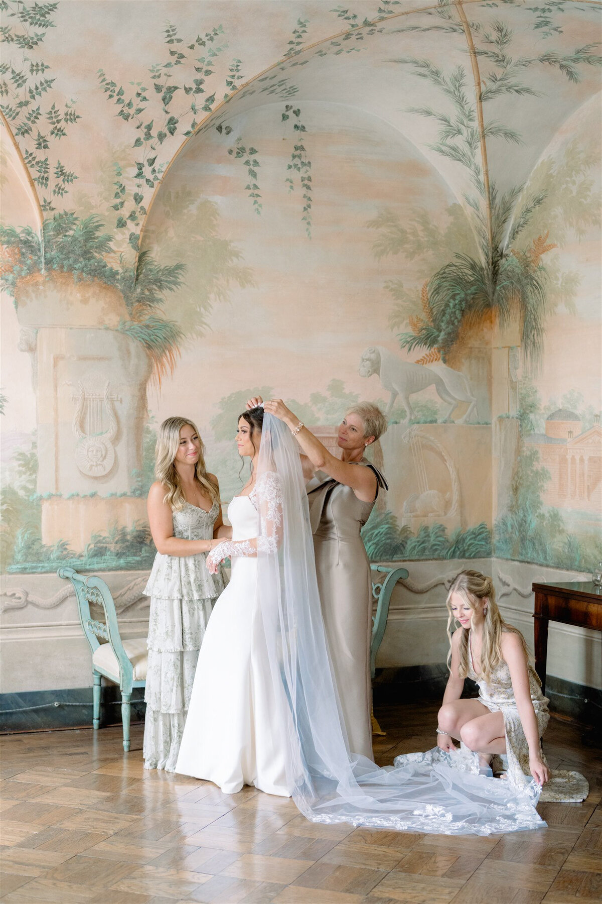 Tuscany Wedding Jamie and Brandon Lauren Fair_Websize_059