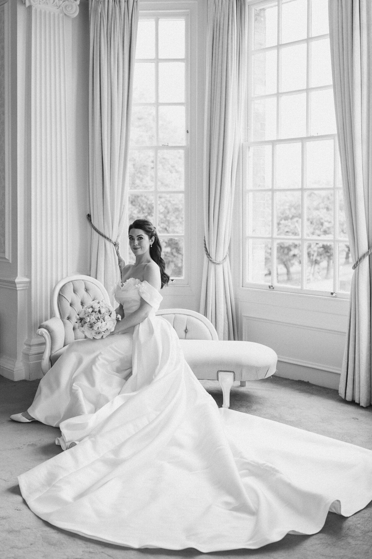hedsor-house-wedding-photographer-roberta-facchini-photography-106
