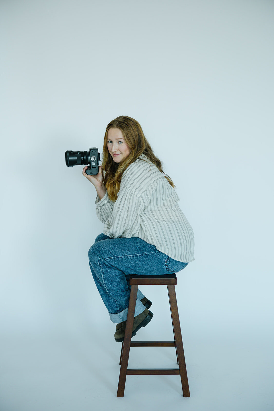 Photo Jan 29 2024_ 3 33 19 PM (1)