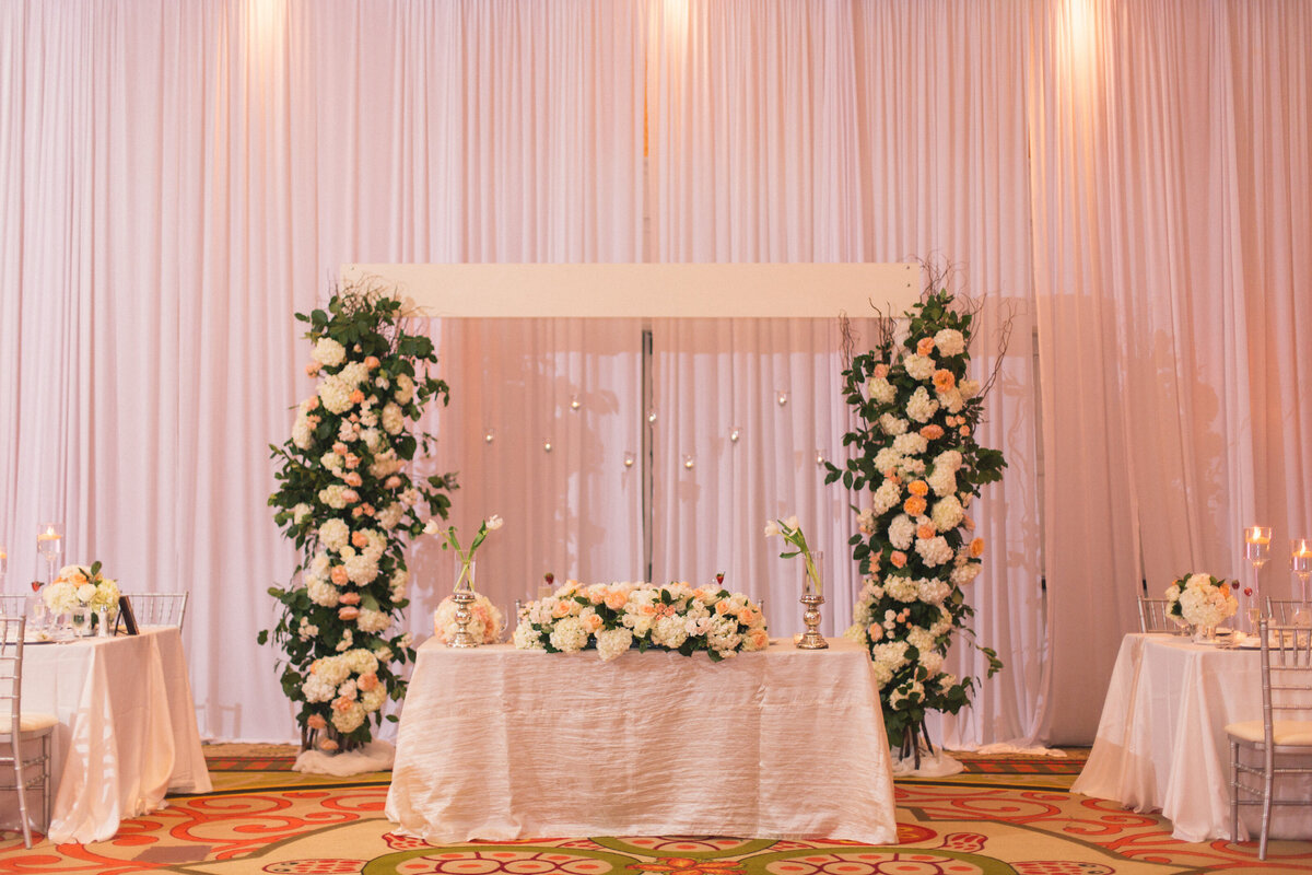 BERYL+MICHAELWEDDING0916