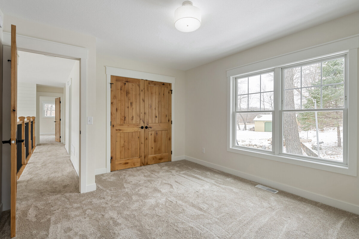 15295 76th St NW_Interior_028