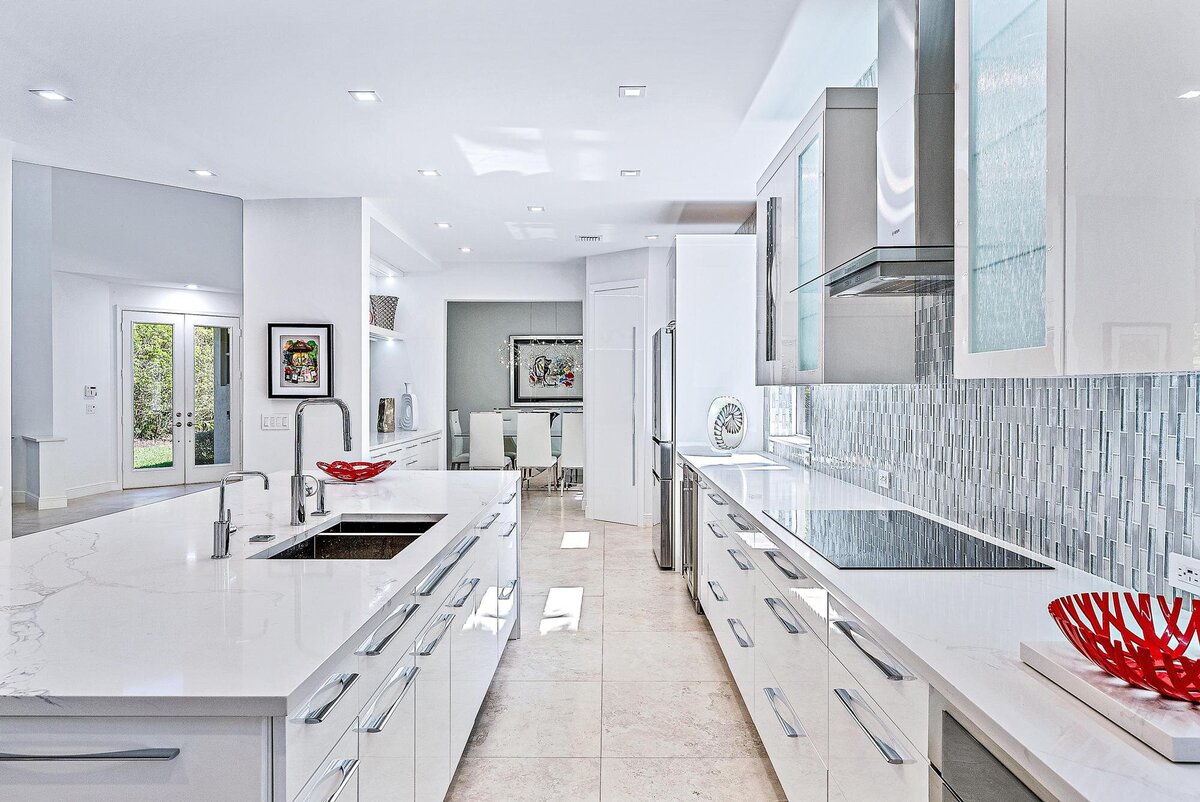 Interior-Concierges-Jupiter-Florida-Interior-Designer-19