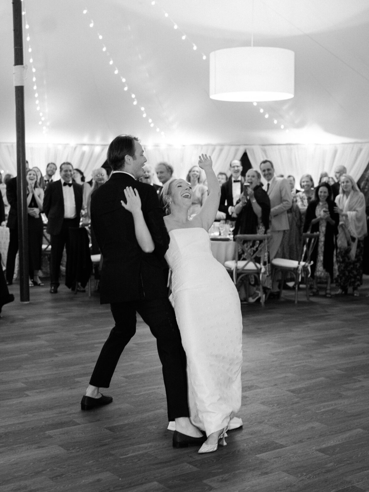 Hugh & Cate-100