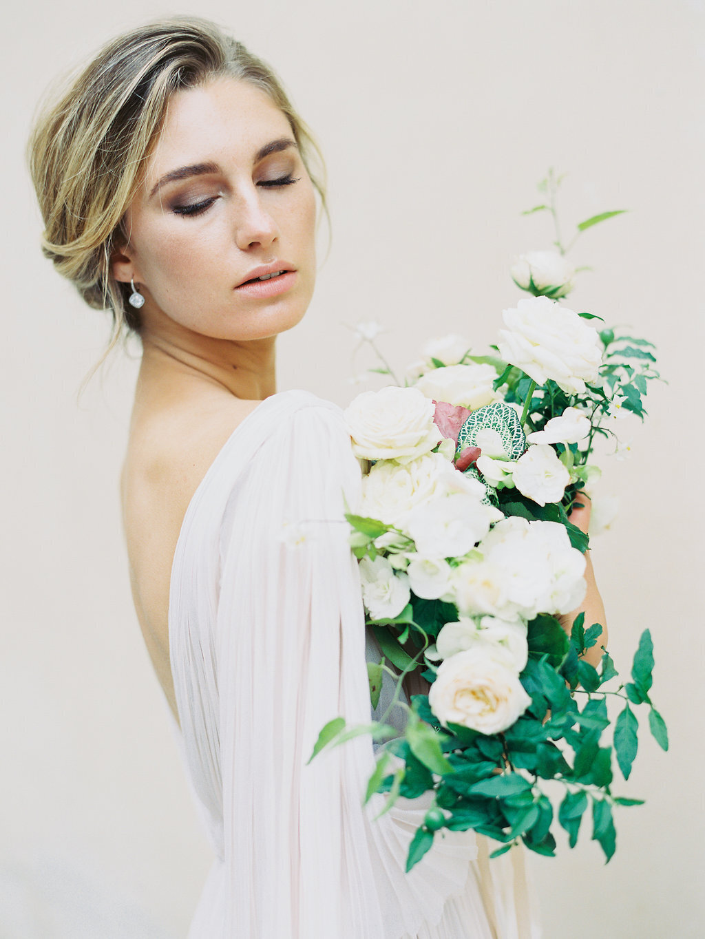 Trine Juel, styled shoot, place des vosges67