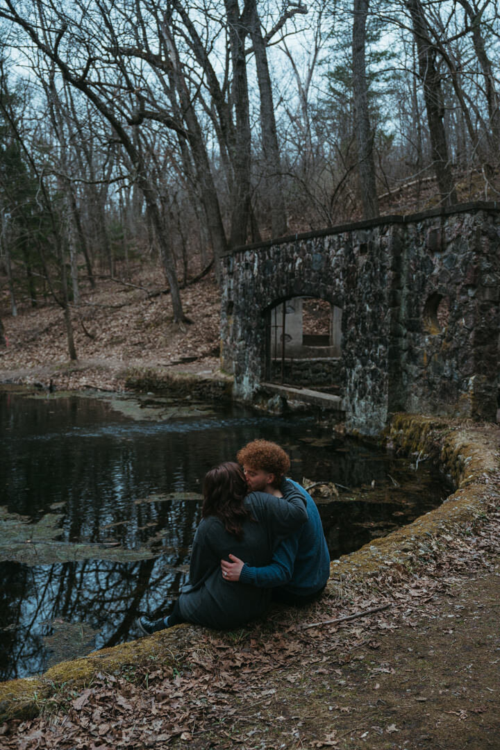 milwaukee engagement photographer-92