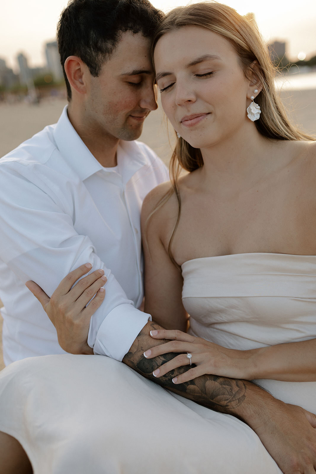 9.9.2024 - Kylie & Brendon - MWHCO -95