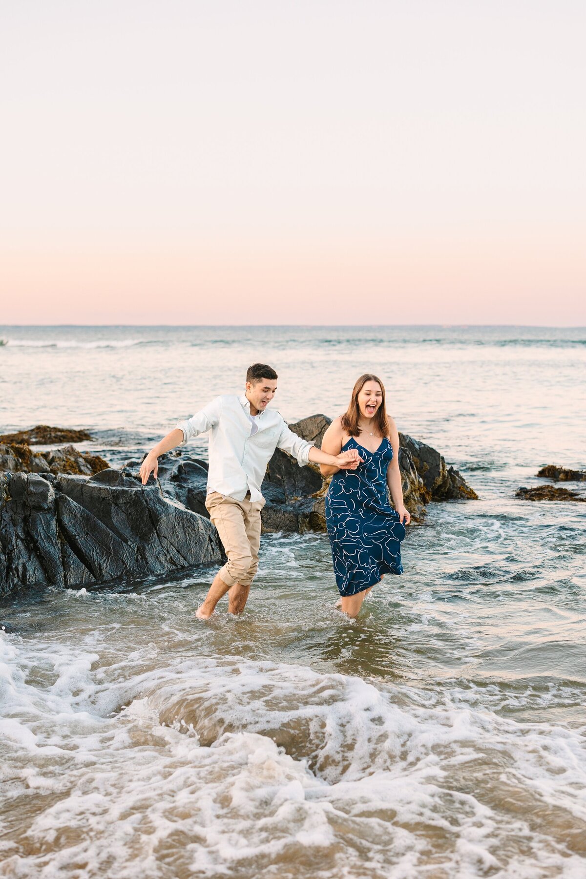 Kelly_Payeur_Photography_Ogunquit_Maine_Engagement_Photographer_0014