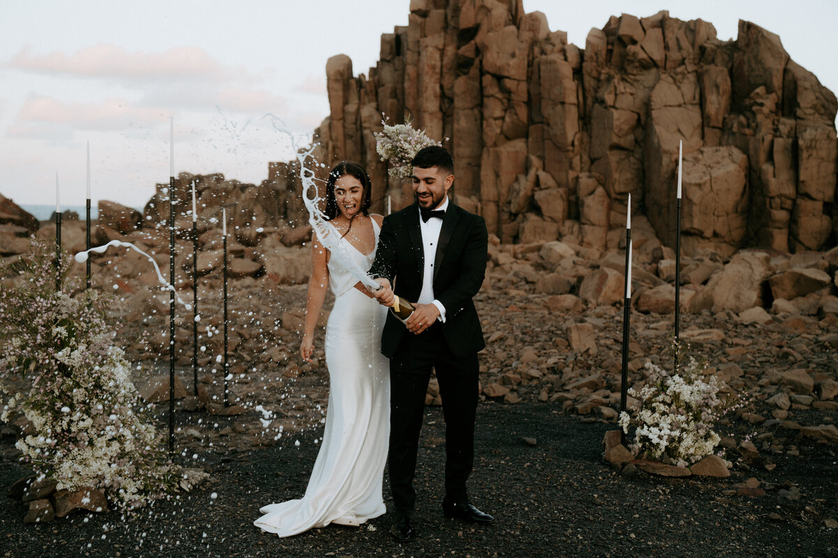 2022-09-13-Narine + Taddeh Elopement Kiama Daisy + Pine Weddings-190