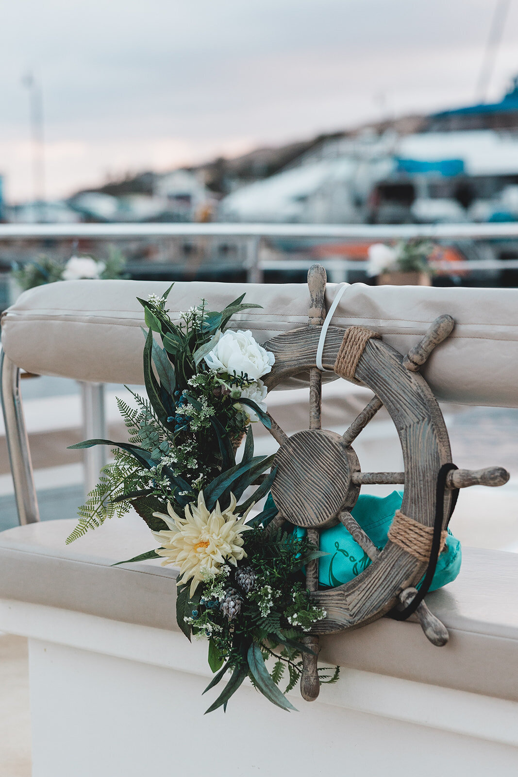 TrilogyWeddingSail-106_websize