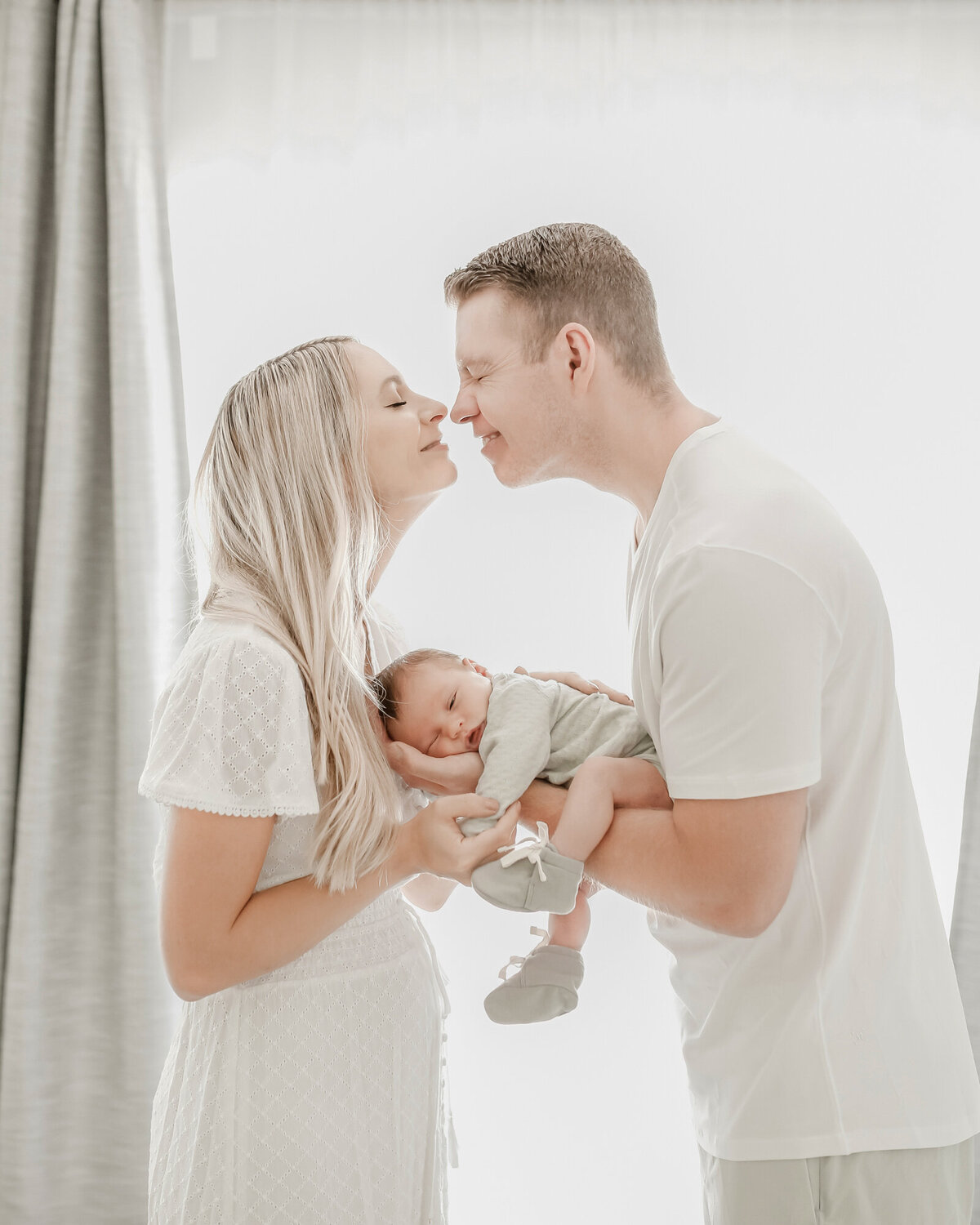 newborn_photo_mission_viejo-11