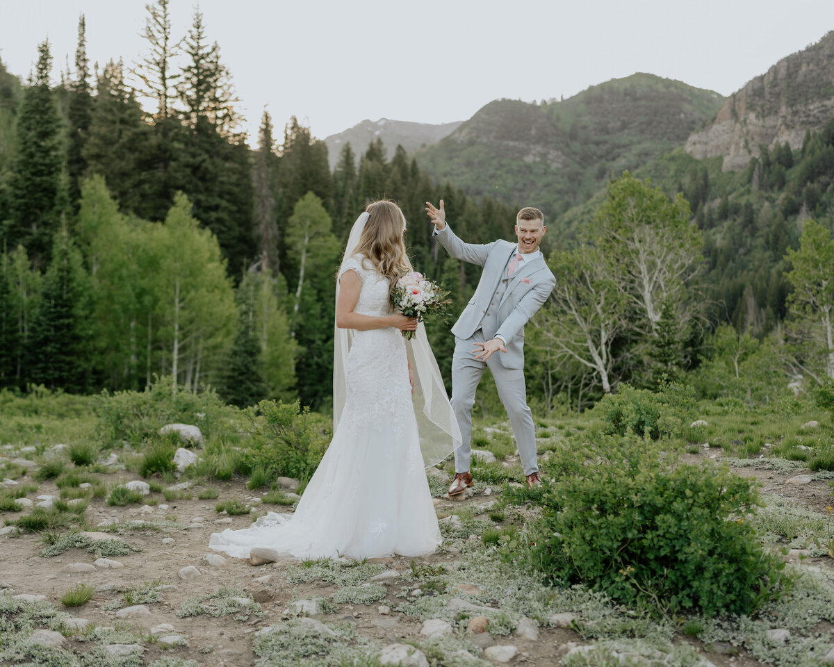 Hannah + Skylar (E) 06-12-24-113