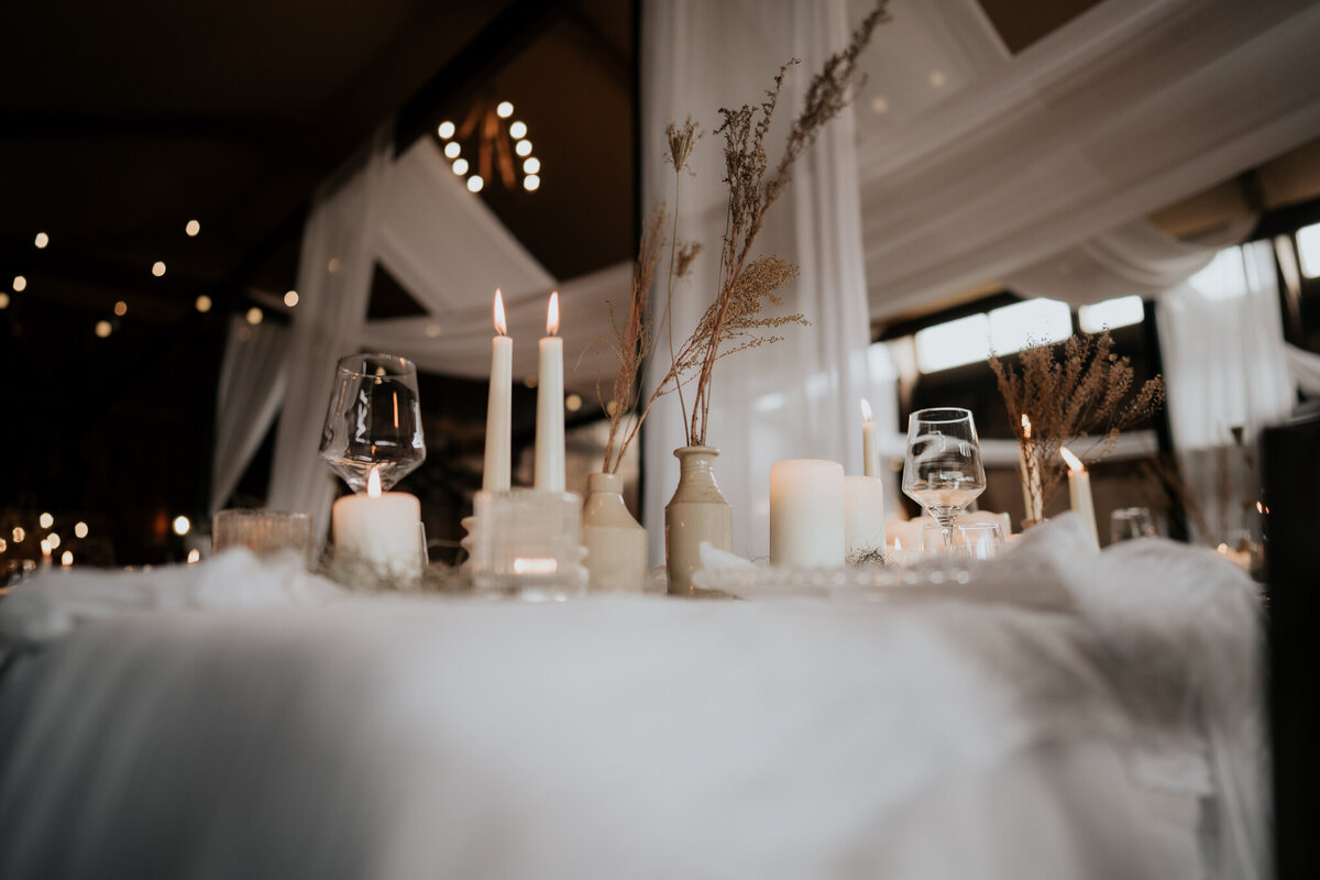 Wooton Hall Estate-214