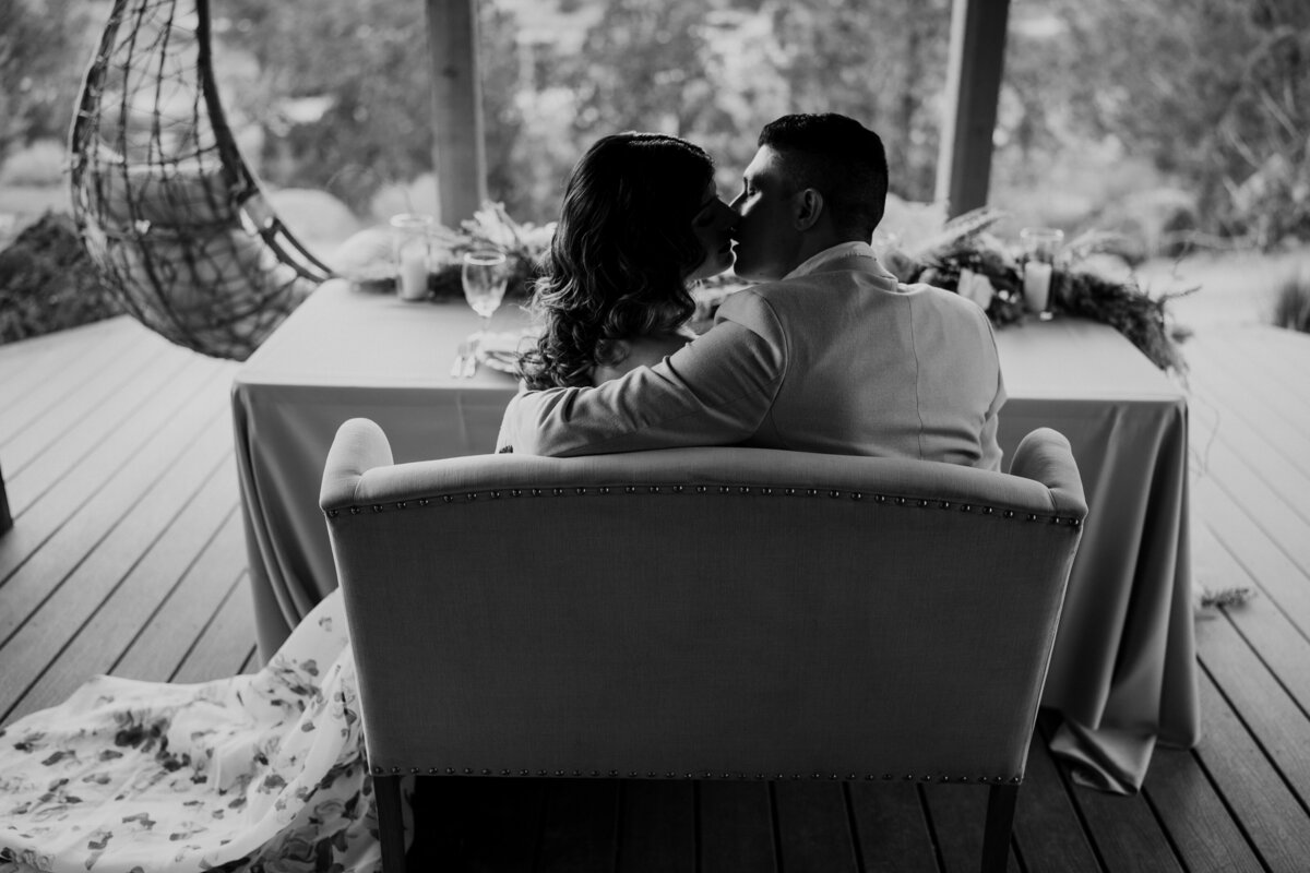 Utah Elopement_00038