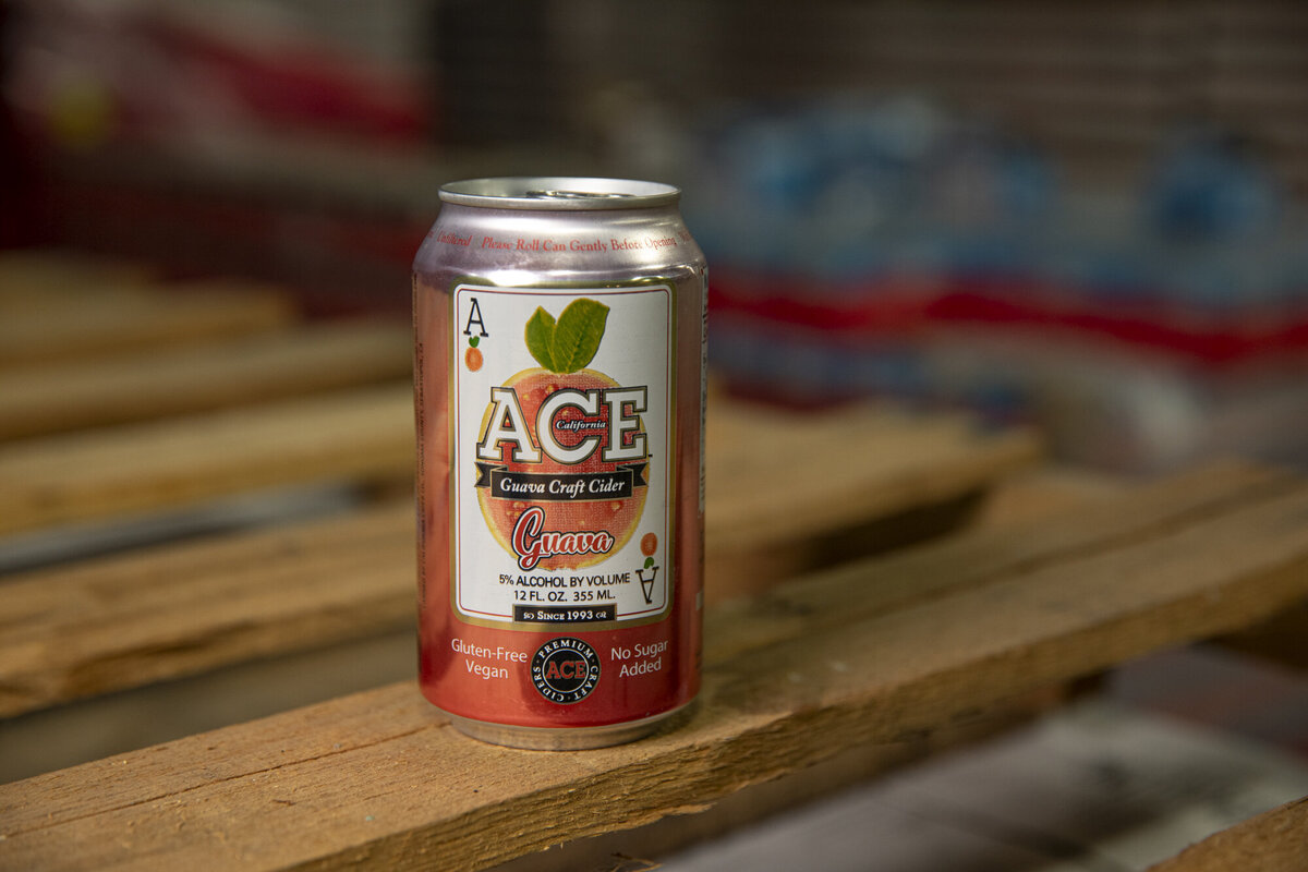 DF_ACE Cider_Day 2_9089