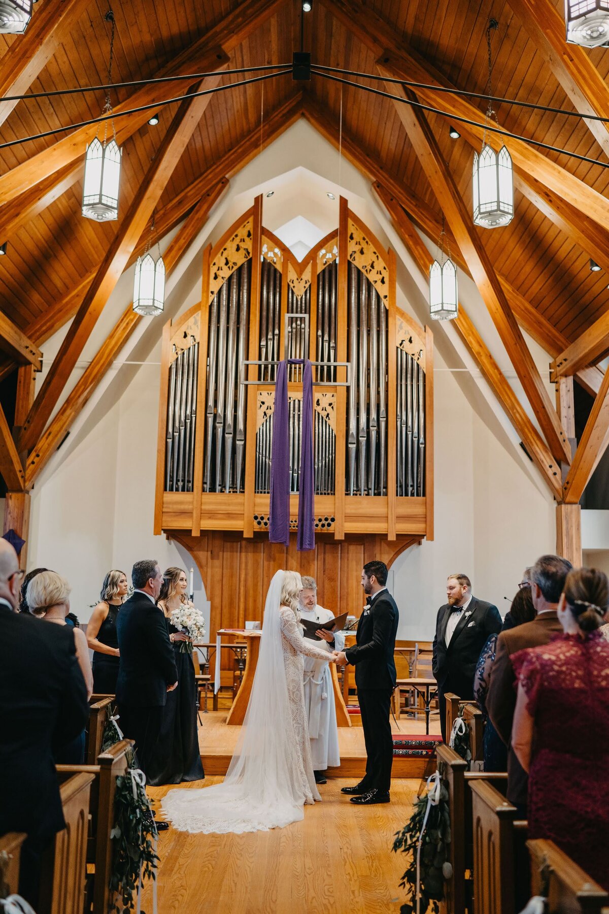 Olivia+CraigWedding-422