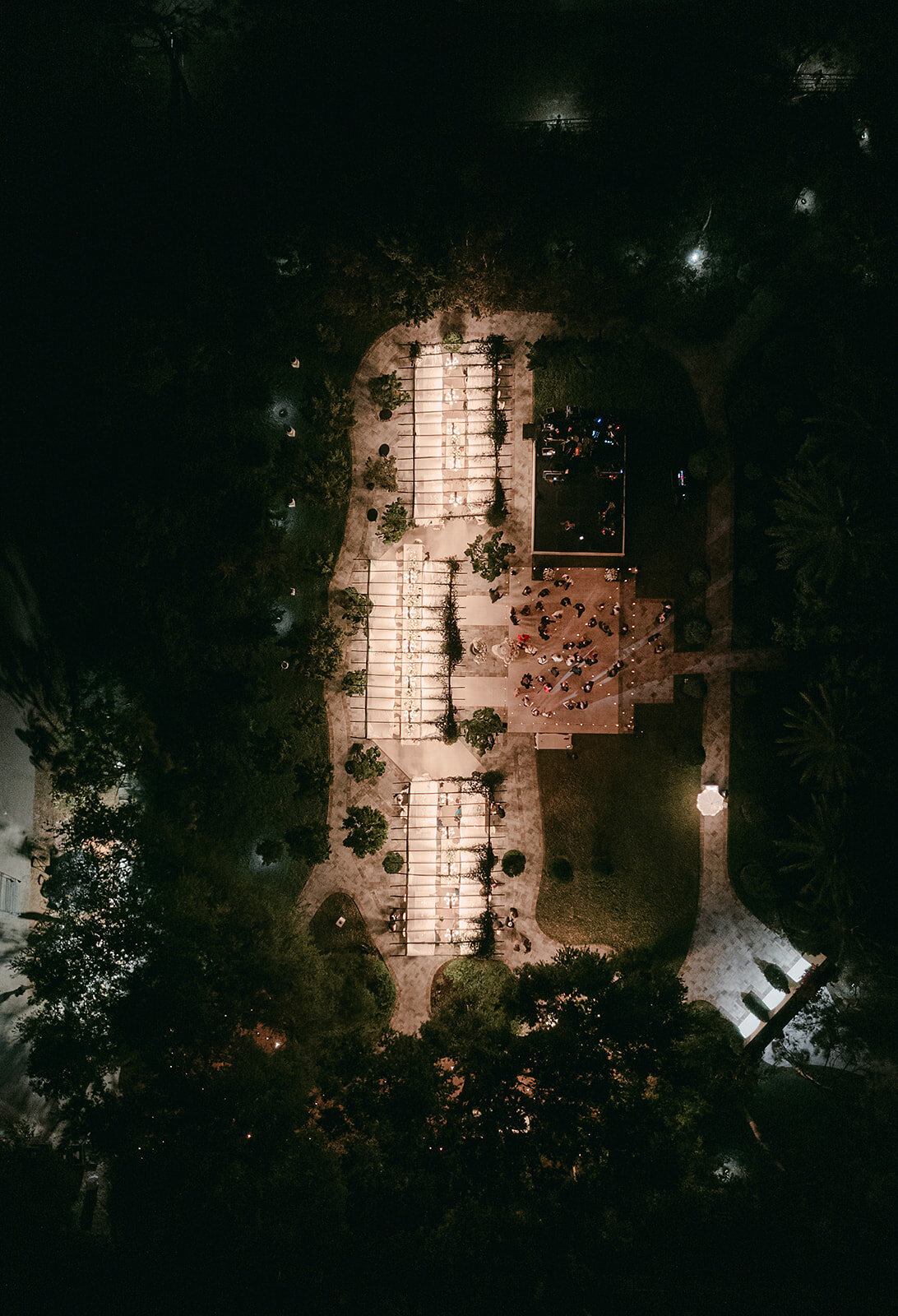 DJI_0527
