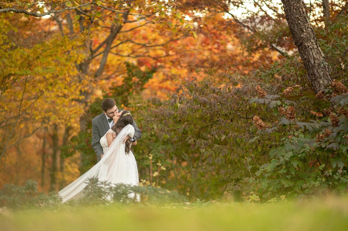 LoveinColor-1022DAnnaWedding-377