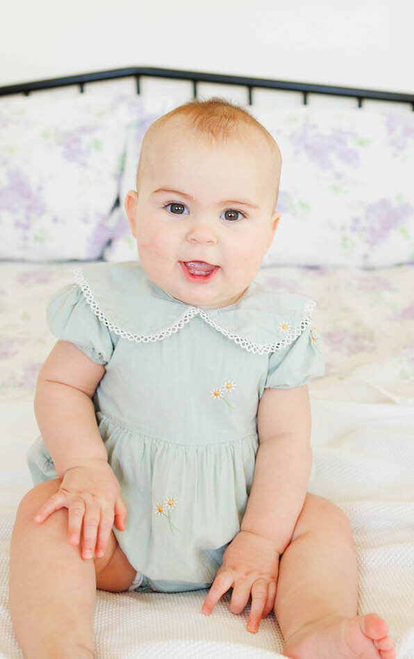 ogden utah photographer