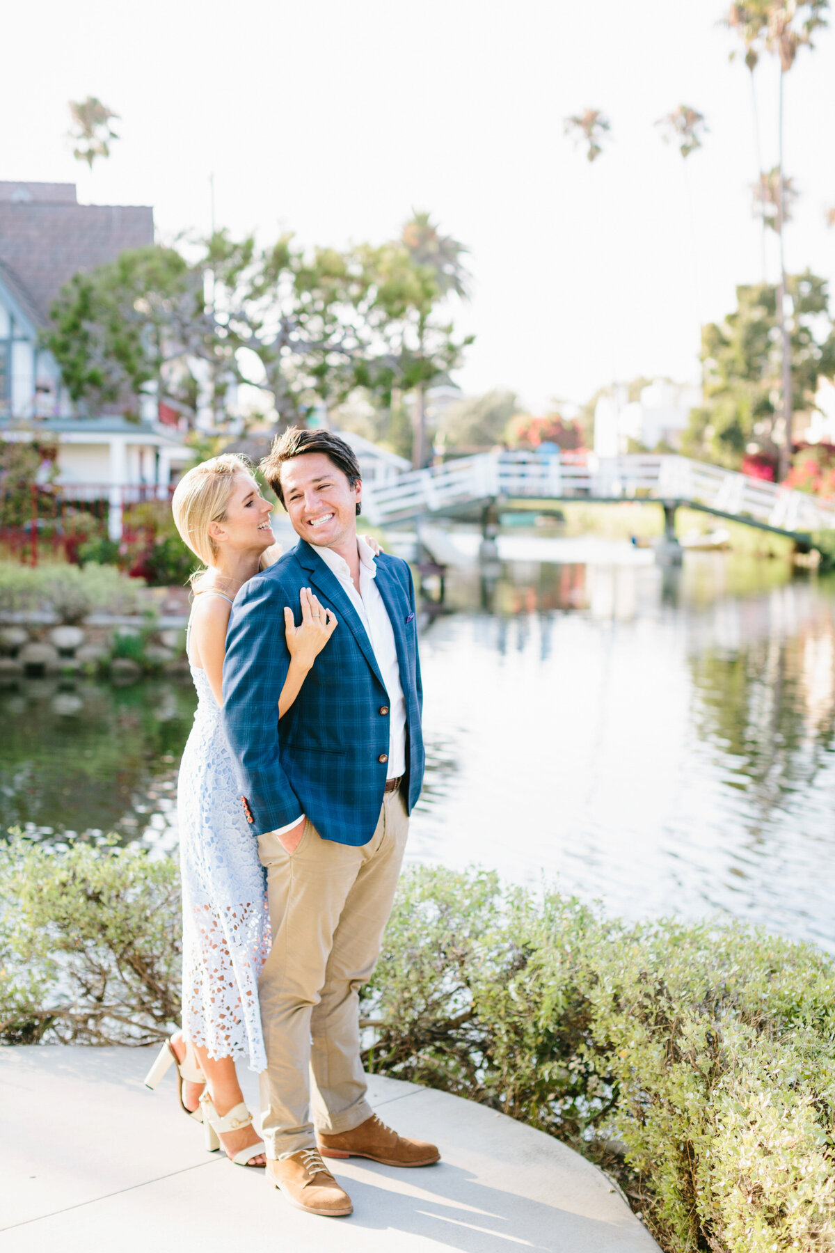 Best California and Texas Engagement Photographer-Jodee Debes Photography-251