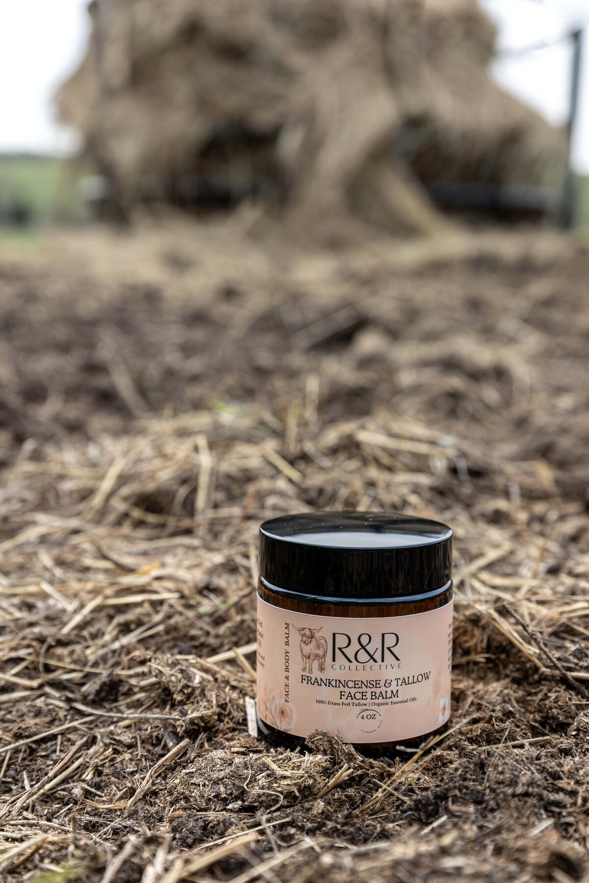 Products R&R Collective-4SSS