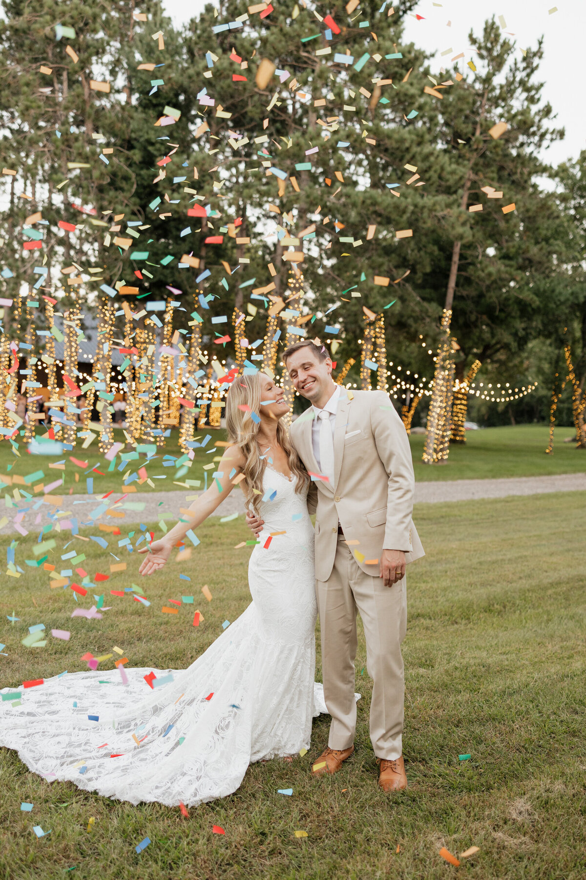 wedding3-9