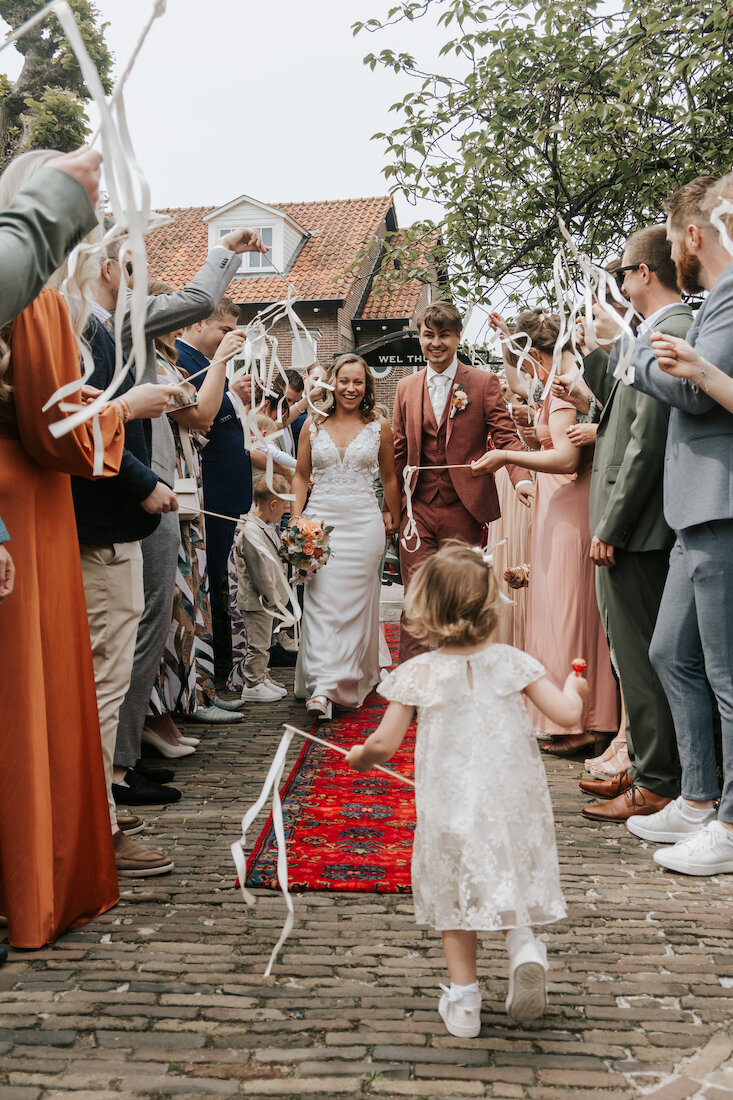 Trouwfotograaf Monique Brunt169